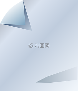 工作表,紙,請注意