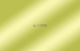 黃金,基金,背景