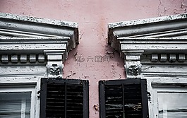 裂縫,建設(shè),墻