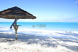 特克斯,凱科斯群島,特克斯和凱科斯群島