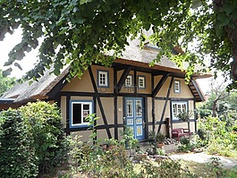 桁架,fachwerkhaus,首頁
