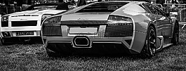車,車輛,交通系統(tǒng)