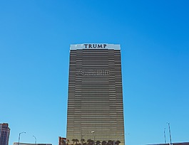 結構,建設,基礎設施