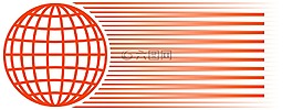 世界,全球,球