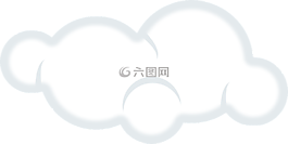 云,天氣,氣象