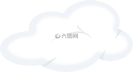 云,天氣,氣象