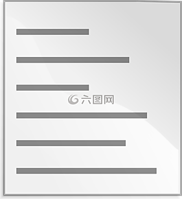 文本,文件,文檔