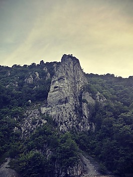 雕塑,歷史,碧落