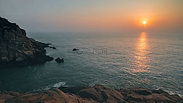 海,海洋,水