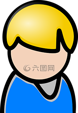 阿凡達(dá),用戶,藍(lán)色