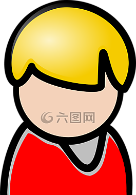 阿凡達(dá),用戶,紅色