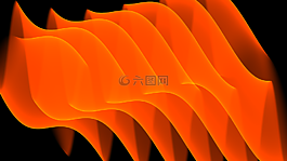 桌面,模式,矢量