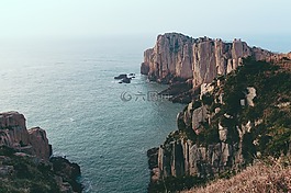 海,海洋,水