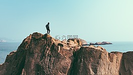海,海洋,水