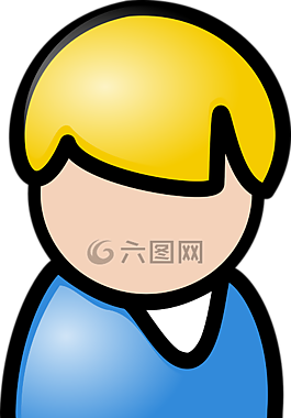 阿凡達(dá),用戶,藍(lán)色