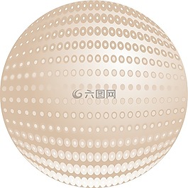 全球,球,圓