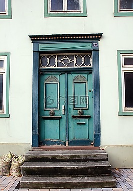 建設(shè),首頁(yè),門