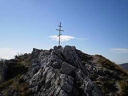 希普卡,高峰,保加利亚