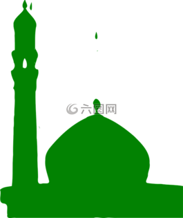 清真寺,伊斯蘭教,沙特阿拉伯
