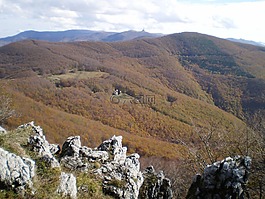shupka,高峰,保加利亚