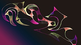紋身,設(shè)計(jì),令人驚嘆