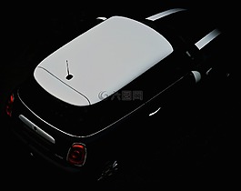 車,車輛,旅行