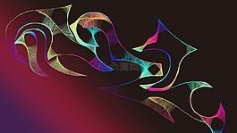 紋身,設計,令人驚嘆