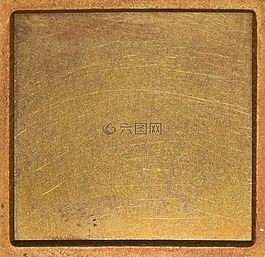 背景,黃銅,金