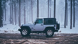 車,車輛,交通