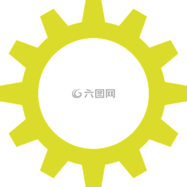 齒輪,焦爐煤氣,機