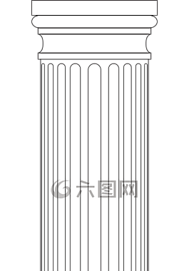 列,大理石,希臘