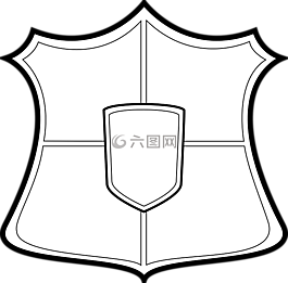 盾構(gòu),保護(hù),黑
