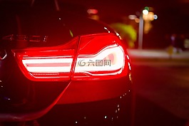 車,自動(dòng),車輛