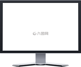 計(jì)算機(jī),監(jiān)視器,液晶屏