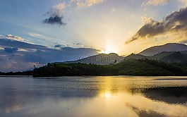 戶外,光滑,粘性的