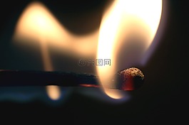 比賽,火焰,火災(zāi)