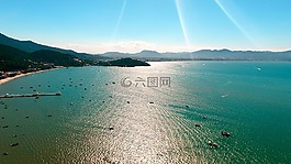 人體內(nèi)的水,沒有人,性質(zhì)