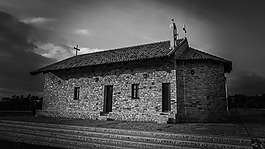 塞浦路斯,阿依,圣 arsenios paisios