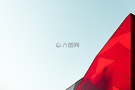 結(jié)構(gòu),建設(shè),基礎(chǔ)設(shè)施