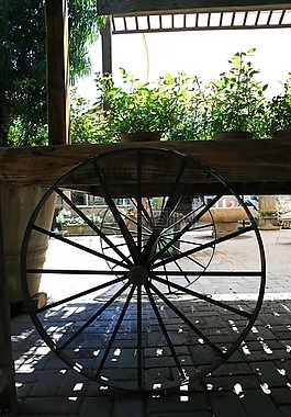 購(gòu)物車,木,盒