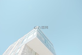 結(jié)構(gòu),建設(shè),基礎(chǔ)設(shè)施