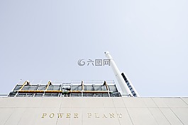 結(jié)構(gòu),建設(shè),基礎(chǔ)設(shè)施
