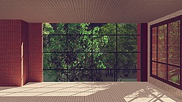 窗口,木材,內(nèi)