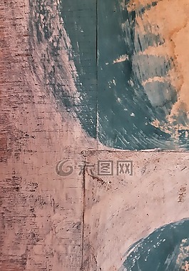 繪畫(huà),顏色,質(zhì)地