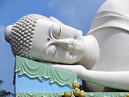 越南,寺,caodai
