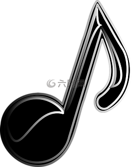 音樂,請(qǐng)注意,聲音