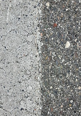 瀝青,質(zhì)地,油漆