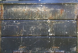 背景,紋理,金屬