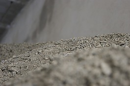 沙,紋理,觀點(diǎn)
