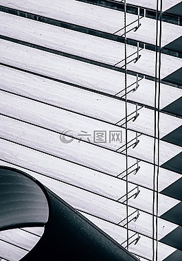 窗口,盾構(gòu),晚間